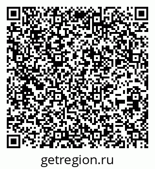 79295235707