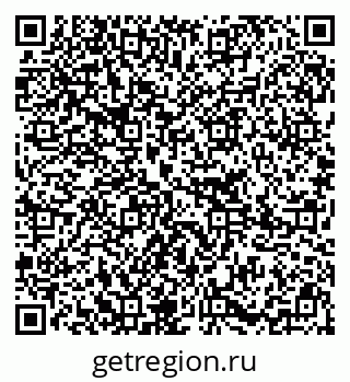 79295235708