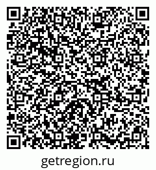 79295235710