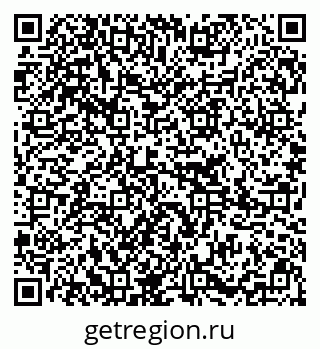79295235711