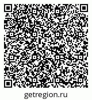 79295235716