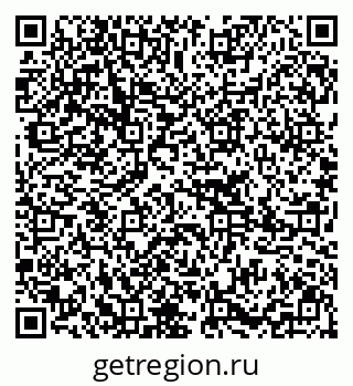 79295235717