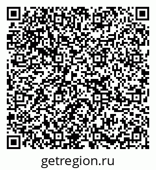79295235719
