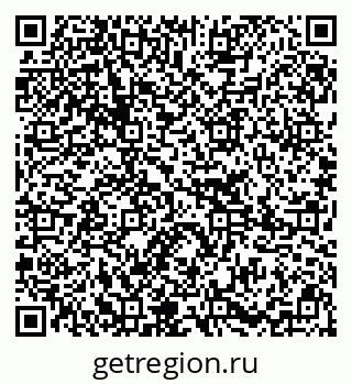 79295235720