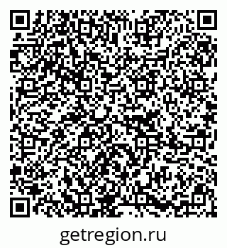 79295235722