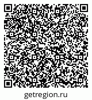 79295235723