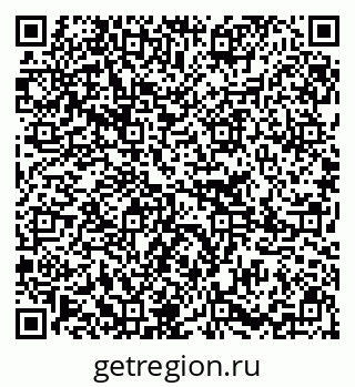79295235724