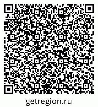 79295235725