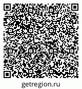 79295235727
