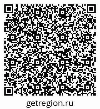 79295235729