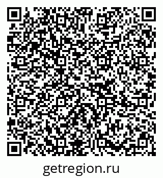 79295235731