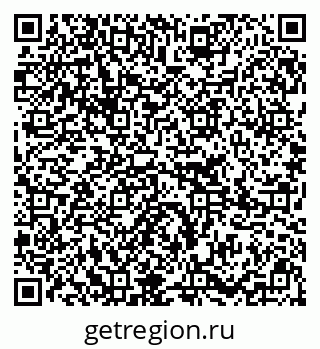 79295235732