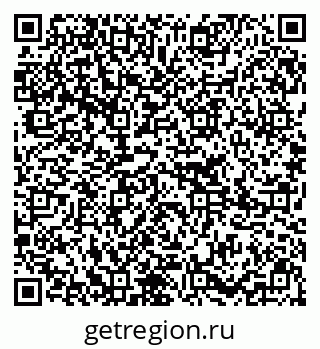 79295235736