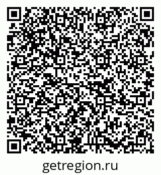 79295235738