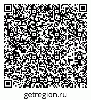 79295235739