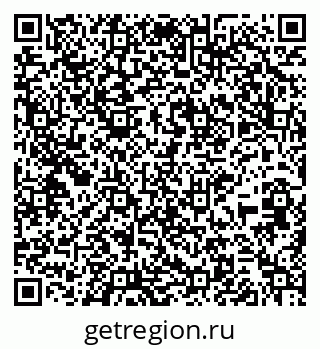 79295235740