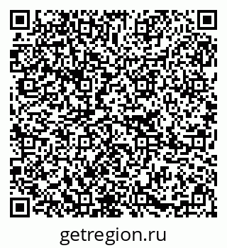 79295235741