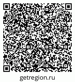 79295235743