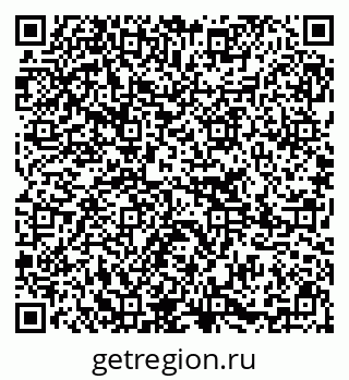 79295235744