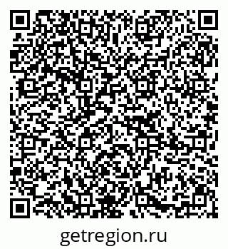 79295235745