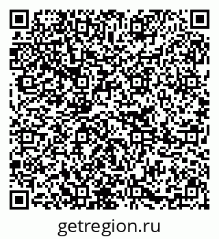79295235746