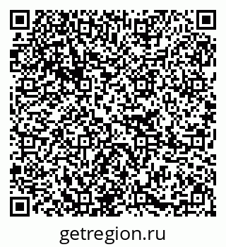 79295235747