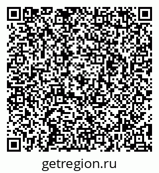 79295235750