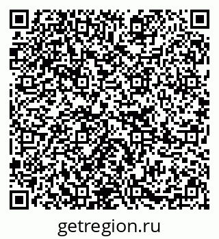 79295235751