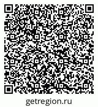 79295235753