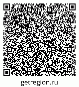 79295235754