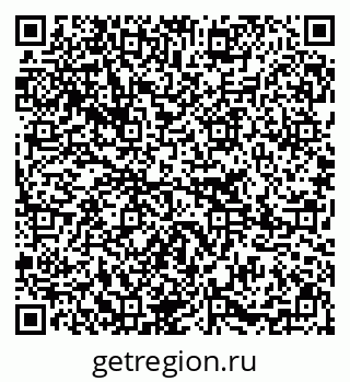 79295235755