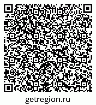 79295235757