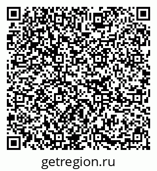 79295235758
