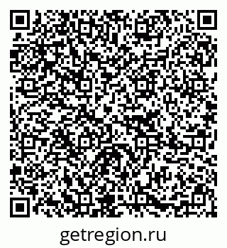 79295235759
