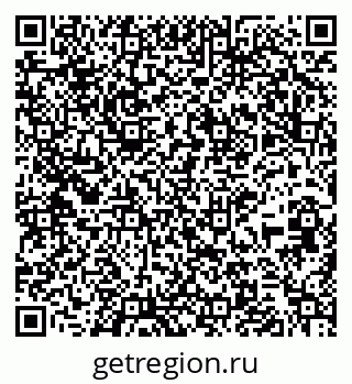 79295235762