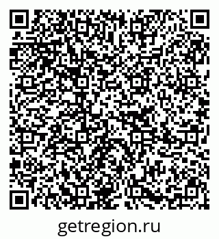 79295235766