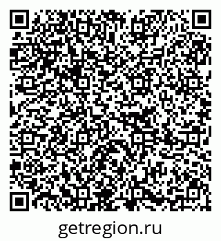79295235767