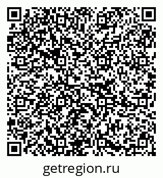 79295235768