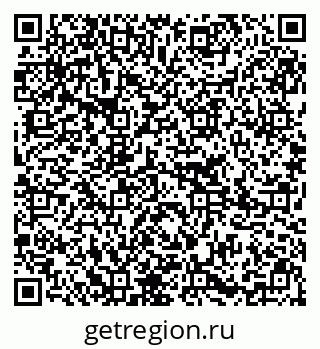 79295235769