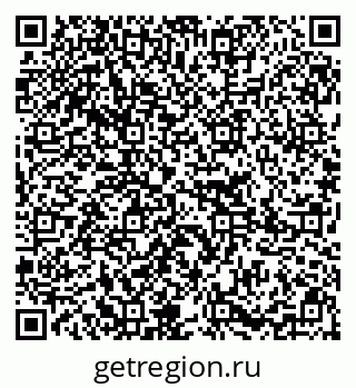 79295235771
