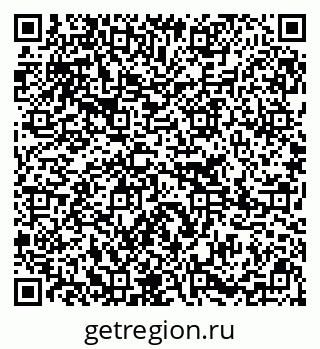 79295235772