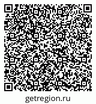 79295235774