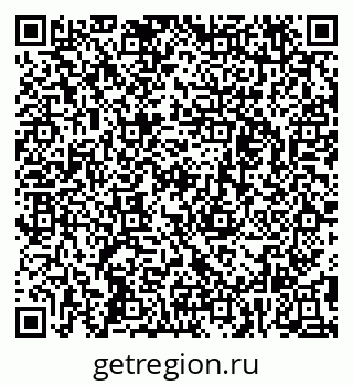 79295235775