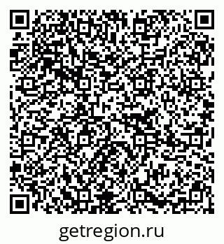 79295235778