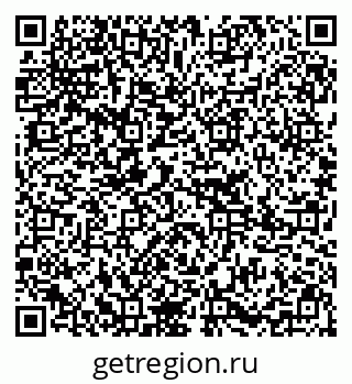 79295235779
