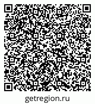79295235782