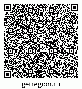 79295235783