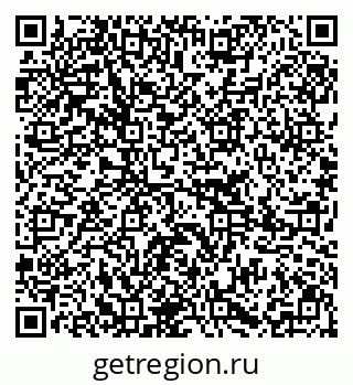 79295235785