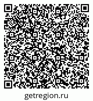 79295235787