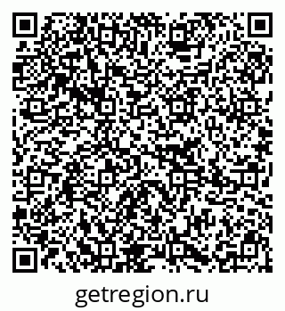79295235788